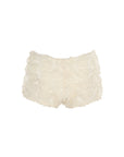 Crush On You Shorts | Porterist