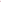 Oryany - Lottie Saddle Crossbody Small Handbags - Raspberry