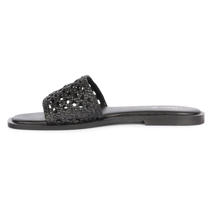 Future Brands Group Black Jade Flat  - Porterist 3
