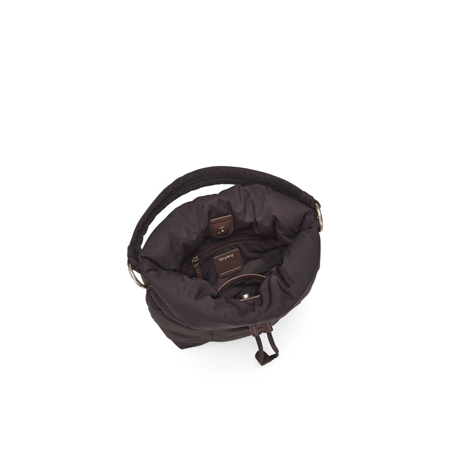 Future Brands Group Brown Pillow Bucket Bucket  - Porterist 7