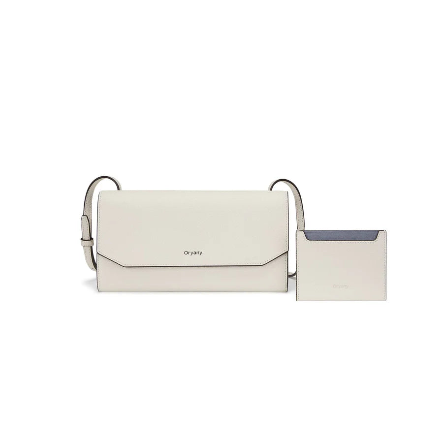 Oryany Mandy Gift Set Handbags Cloud 