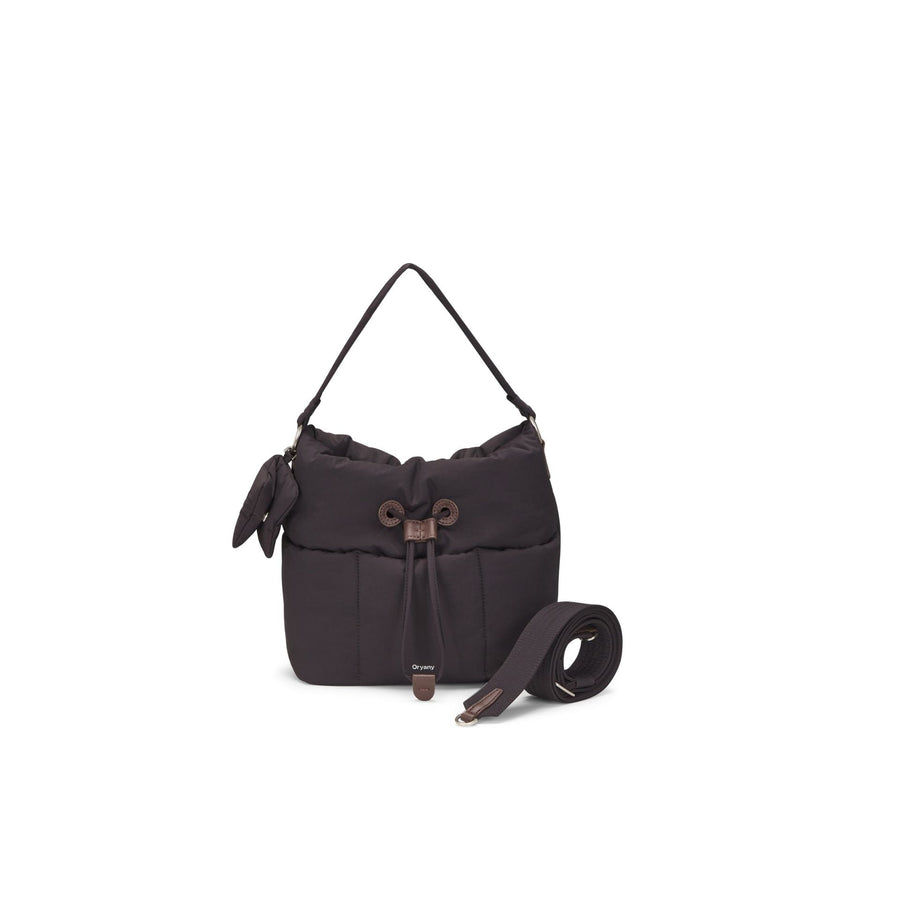 Future Brands Group Brown Pillow Bucket Bucket  - Porterist 2