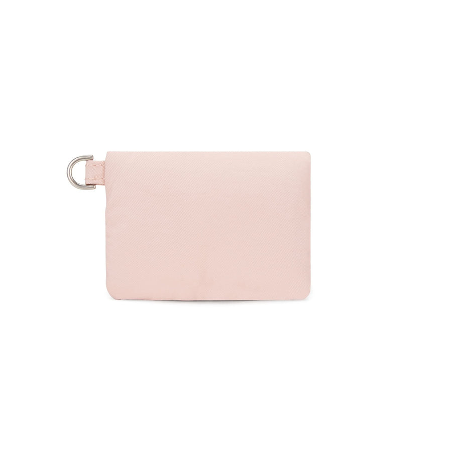 Future Brands Group Pink Pillow Bucket Bucket  - Porterist 12