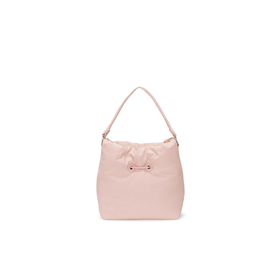 Future Brands Group Pink Pillow Bucket Bucket  - Porterist 5