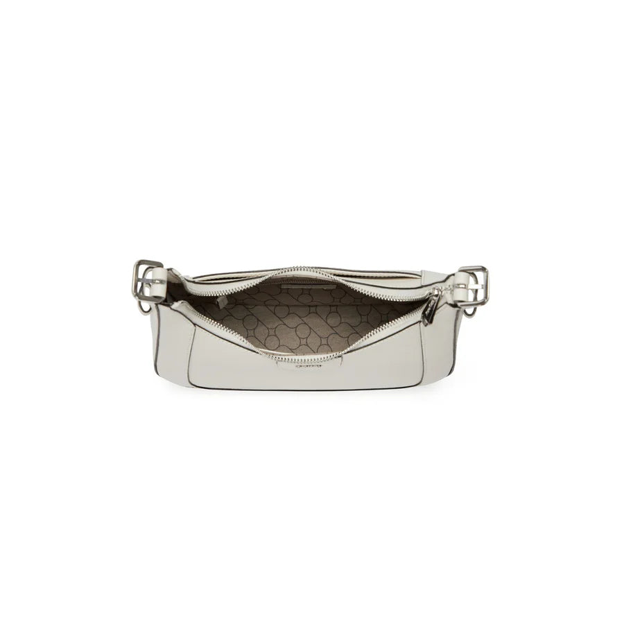 Oryany Bahia Elegant Shoulder Bag Cloud 