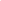 Future Brands Group Beige Kech Crossbody Medium Crossbody  - Porterist 2