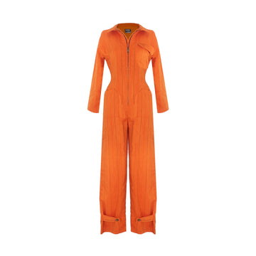 Sunset Ashram Jumpsuit | Porterist