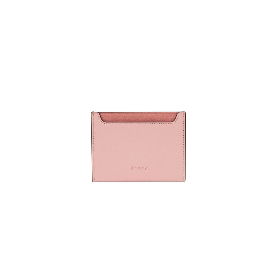 Oryany Mandy Gift Set Handbags Baby Pink 