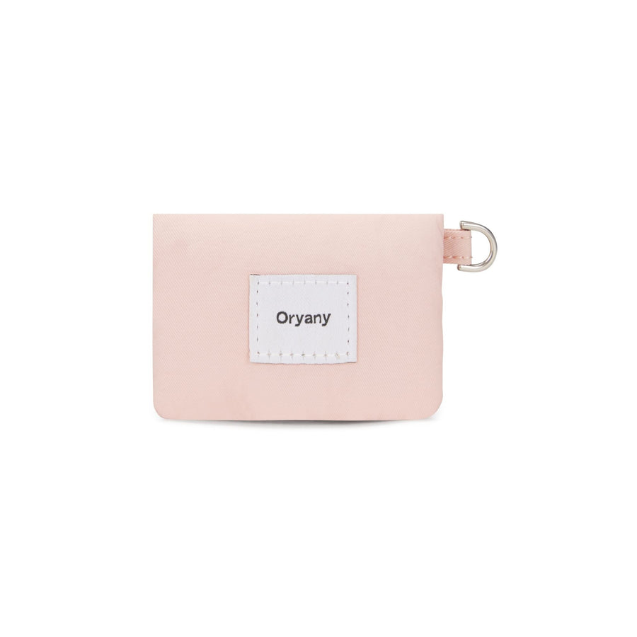 Future Brands Group Pink Pillow Bucket Bucket  - Porterist 11
