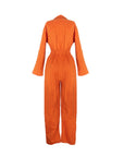 Sunset Ashram Jumpsuit | Porterist