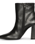 Saint G Hana Ankle Boots Black 