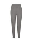 Ultra Comfort Legging Gray | Porterist