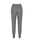 Ultra Comfort Legging Gray | Porterist