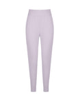 Ultra Comfort Legging Pink | Porterist