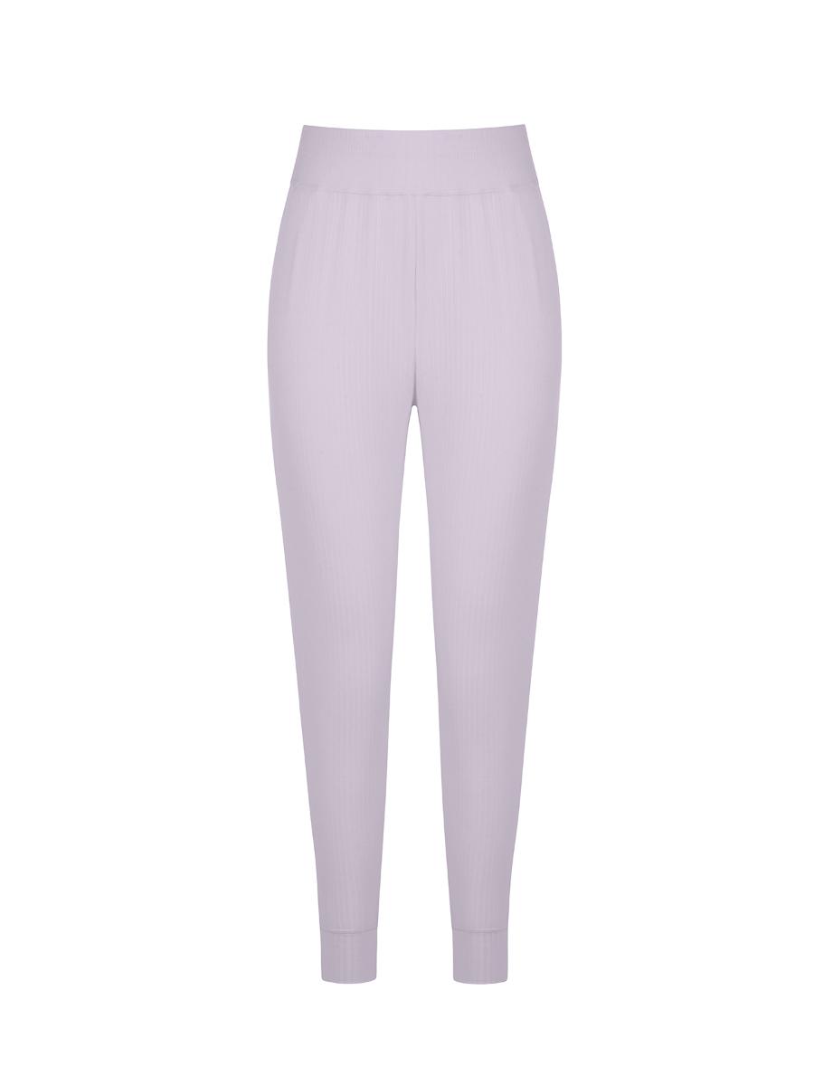 Ultra Comfort Legging Pink | Porterist