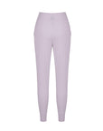 Ultra Comfort Legging Pink | Porterist