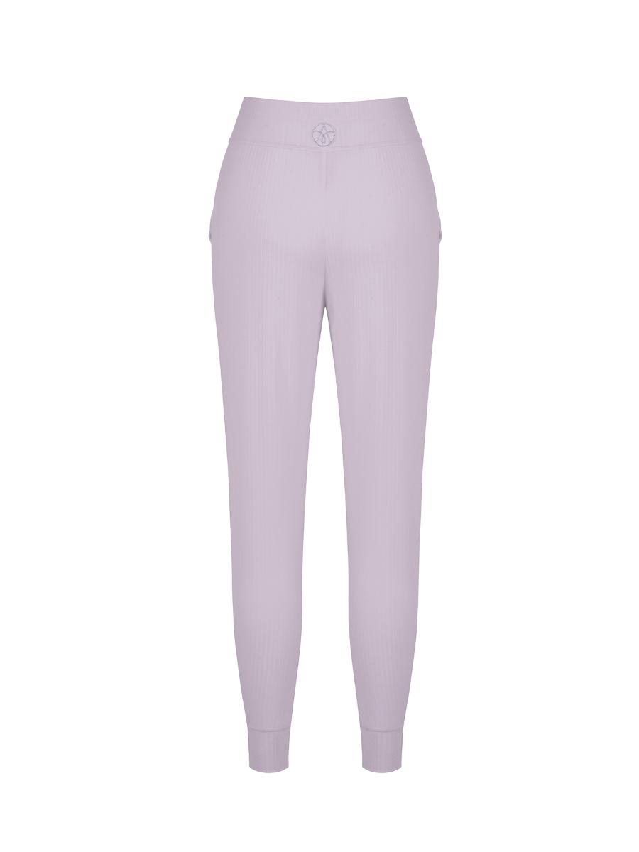 Ultra Comfort Legging Pink | Porterist