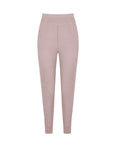 Ultra Comfort Legging Pink | Porterist