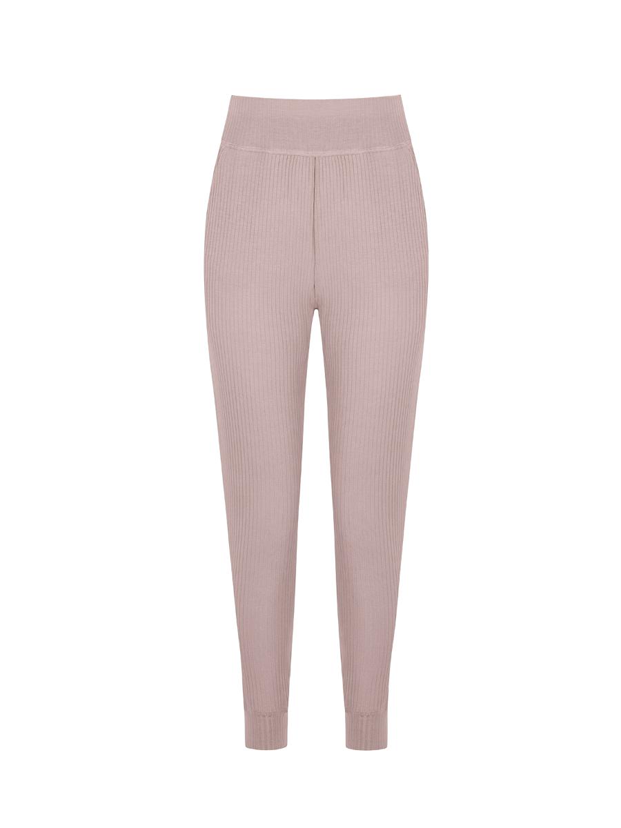 Ultra Comfort Legging Pink | Porterist