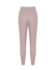 Ultra Comfort Legging Pink | Porterist