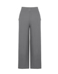 Ultra Comfort Yoga Pants Gray | Porterist