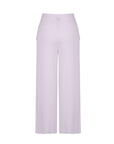 Ultra Comfort Yoga Pants Pink | Porterist