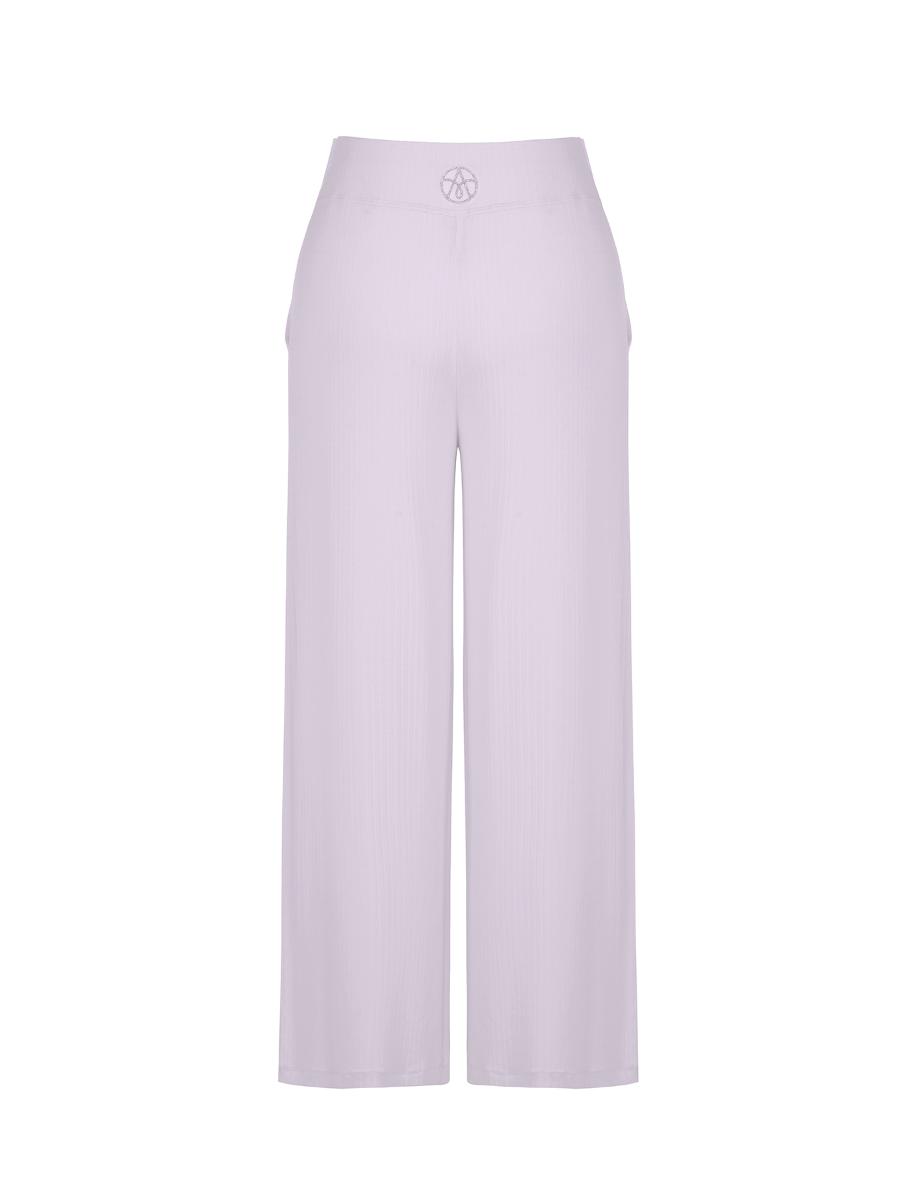 Ultra Comfort Yoga Pants Pink | Porterist