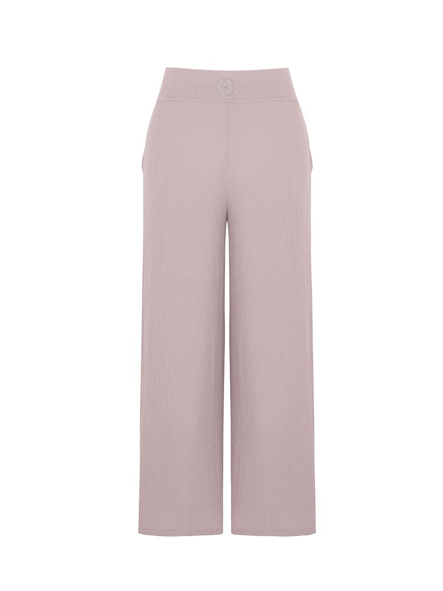 Ultra Comfort Yoga Pants Pink | Porterist