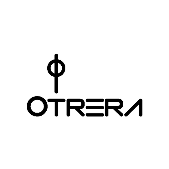 otrera