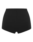 Black Boxer Shorts | Porterist