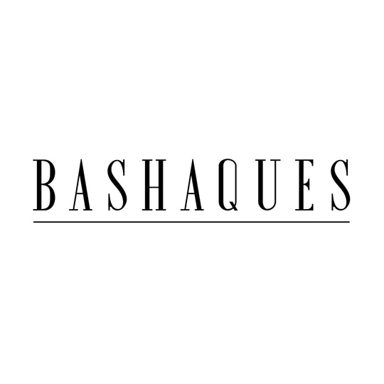 Bashaques