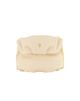 Baby Leda Floater Beige | Porterist