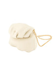 Baby Leda Floater Beige | Porterist