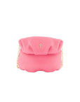 Baby Leda Floater Pink | Porterist