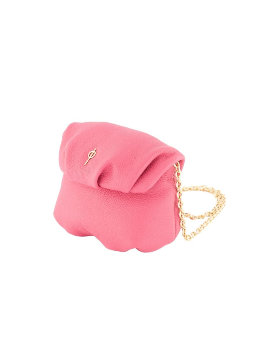 Baby Leda Floater Pink | Porterist