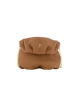 Baby Leda Floater Tan | Porterist