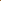 Belted High-Waisted Suede Shorts - Brown