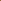 Belted High-Waisted Suede Shorts - Brown