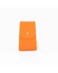 Casey Floater Orange | Porterist