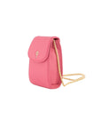 Casey Floater Pink | Porterist