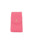 Casey Floater Pink | Porterist