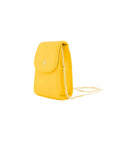 Casey Floater Yellow | Porterist