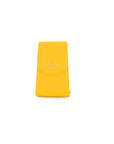 Casey Floater Yellow | Porterist