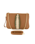 Clutch Hera Tan | Porterist