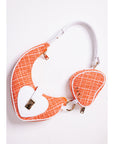 Orange Cuore Arancia | Porterist