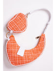 Orange Cuore Arancia | Porterist