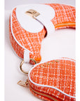 Orange Cuore Arancia | Porterist