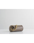 Cylinder Bag - Mink | Porterist