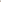 Dropped Shoulder Leather Jacket – Camel