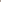 Earth Gray Maxi Dress